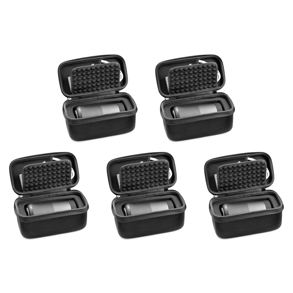 Se Adapta A La Rectangular Soundlink Revolve. | Walmart en línea