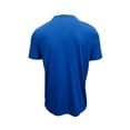 thumbnail image 3 of Nautica Men's Blue T-Shirt Yacht Club Graphic Tee (S08), 3 of 12