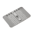 thumbnail image 2 of Tapis de Massage en Silicone Souple pour le Stress et une Meilleure Circulation, 2 of 6
