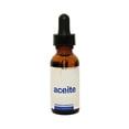 thumbnail image 1 of Aceite de aplicación suave Verbascum  Dr. Montfort, 1 of 2