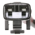 thumbnail image 2 of Standard Import ABS Speed Sensor, 2 of 5