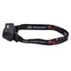 thumbnail image 3 of Faro LED recargable por USB Jadeshay faro ligero y portátil, 3 of 12