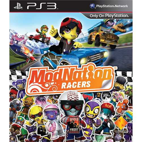 mod racers ps3 download free mod racers ps3 download free