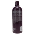 thumbnail image 5 of Aveda Invati Advanced Exfoliating Shampoo Light 33.8 oz, 5 of 8
