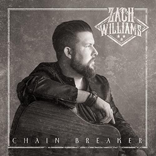 Pre-Owned Chain Breaker