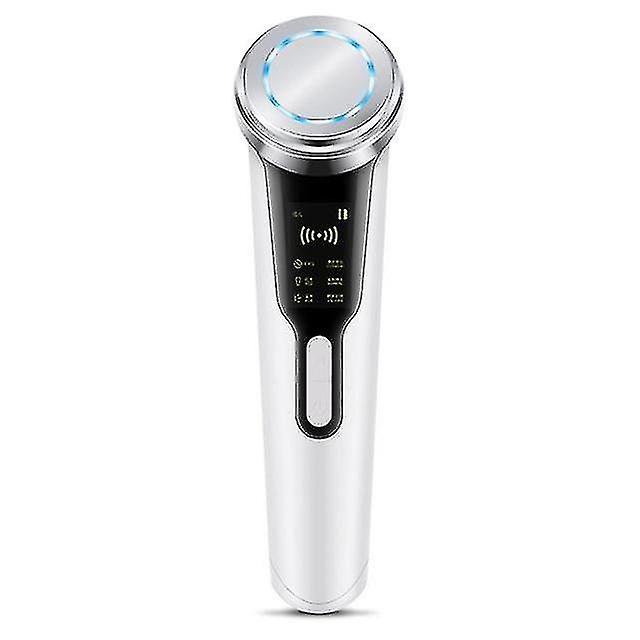 Limpiador eléctrico de la piel para el hogar, dispositivo de limpieza, removedor de comedones, dispositivo de belleza facial multiusos, electrodomésticos personales