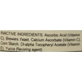 thumbnail image 6 of AniMed Arthaway Powder Joint Tissue Supplement for Dogs, 16-Ounce, 6 of 6