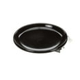 thumbnail image 4 of Wilbur Curtis WC-972 Warmer Assembly Complete, 100W, 120V, 4 of 4