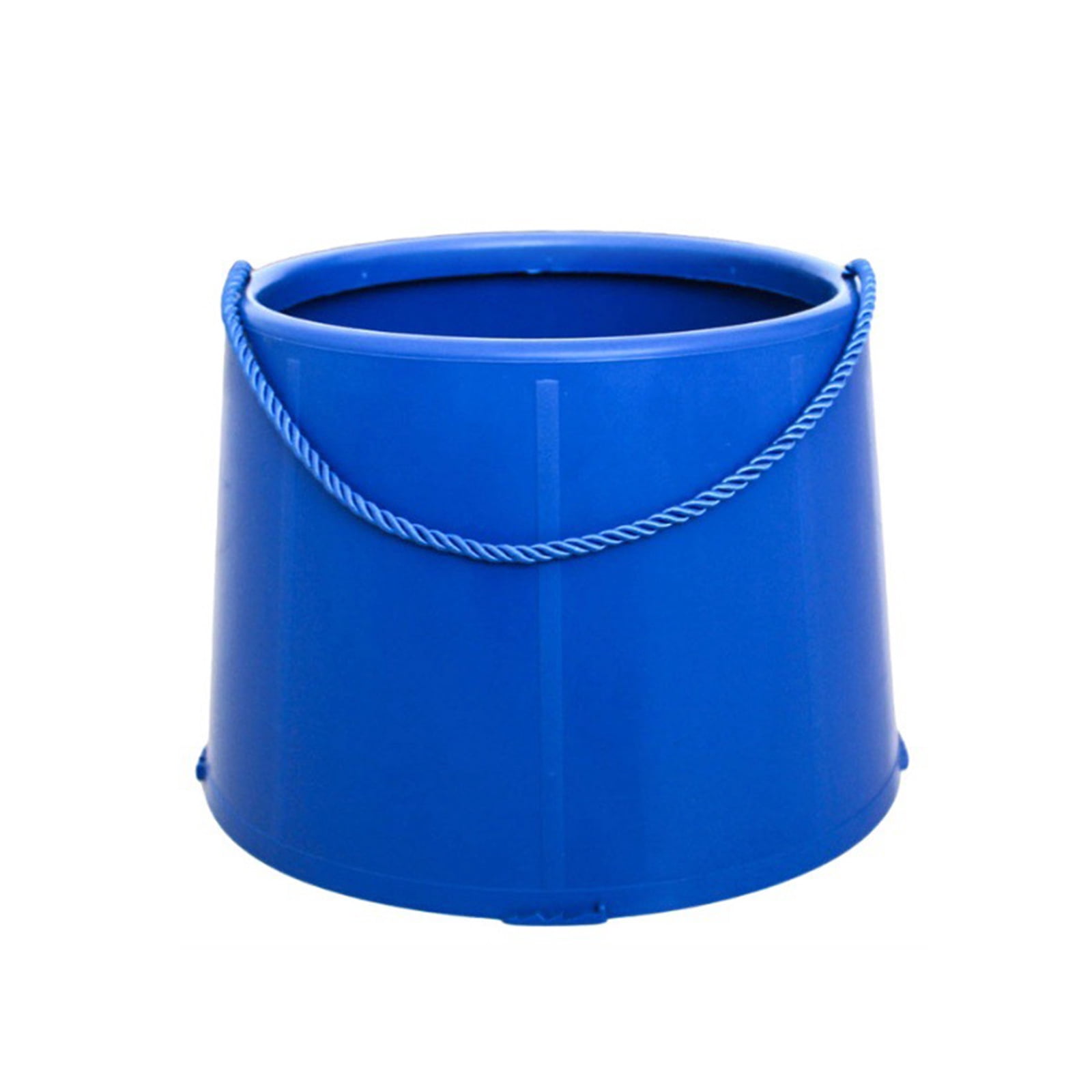 Automatic Pigeons Feed Dispenser LeakProof Bird Feeder for Efficient Feeding Reduces Waste Poultry Coops Feeding Device