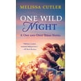 thumbnail image 1 of Pre-Owned One Wild Night (Mass Market Paperback) 1250071887 9781250071880, 1 of 1