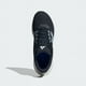 thumbnail image 2 of Tenis Adidas Hombre HQ1471 Negro 28.5 cm Adidas Runfalcon 3.0 para correr, 2 of 4