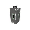 thumbnail image 3 of Garmin vívosmart® 5 Fitness Tracker Small/Medium, 3 of 9