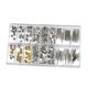 thumbnail image 5 of UPOUART 1 De Herramientas Para Reparar Relojes Con Componentes De Plástico Y Metal, 5 of 7