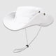 thumbnail image 1 of Sombrero de pescador de secado rápido de verano para mujer, sombrero de montañismo al aire libre, sombrero para el sol, sombrero para hombre, 1 of 5