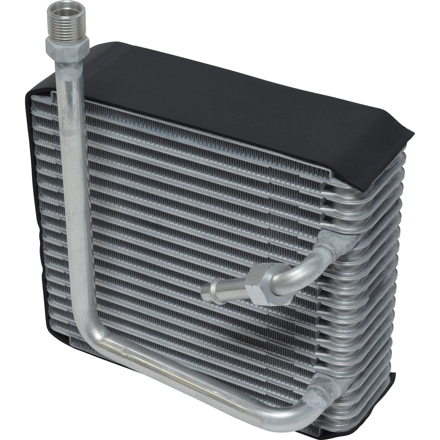 New A/C Evaporator Core EV 940182PFC