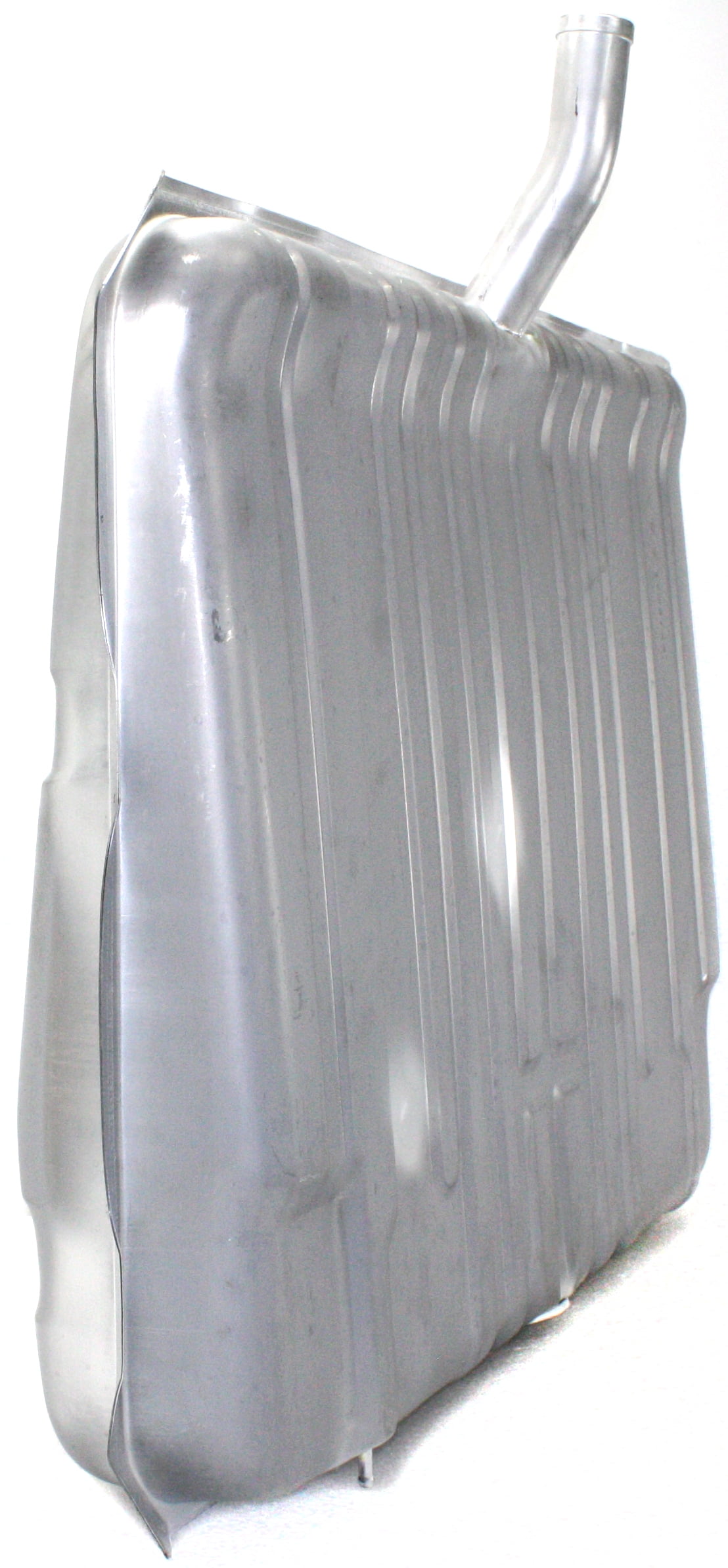 Replacement REPB670104 Fuel Tank Compatible with 1964-1965 Buick Skylark 1965 Gran Sport 21.5 gallons / 81 liters