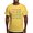 Yellow, variant on CafePress - I Love My Job Light T Shirt - Men's Classic Graphic T-Shirt