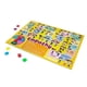 thumbnail image 2 of Juegos de mesa Junior Learning JRL426 Habilidades Sociales, 2 of 5