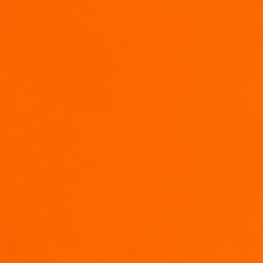 Mayco Foundations FN-55 Bubblegum Glaze – River Craft Ceramics