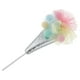 thumbnail image 1 of Paquete de 6 púas para tarta de , decoración para tarta de cumpleaños, bodas, fiestas, cupcakes Yuyangstore Lovely Cupcake Topper, 1 of 8