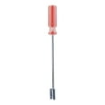 thumbnail image 3 of Extractor BNC Jadeshay Destornillador Acero cromado, 3 of 8