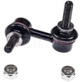 thumbnail image 1 of Dorman SL61081PR Front Left Suspension Stabilizer Bar Link Kit for 2007-2018 Infiniti, 1 of 1