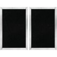 thumbnail image 1 of Carbon Range Hood Filter 5" x 7-3/4" x 3/8", 1 of 3