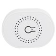 thumbnail image 4 of Haofy On‑Off Controller, Mini Mini Breaker For Maintenance And Installatio For Home 85‑250V, 4 of 8