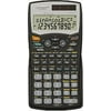 Sharp EL506WBk Scientific Calculator