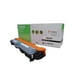 thumbnail image 2 of TONER GENERICO NUEVO VICTORYNK PARA BROTHER TN221 TN-221 TN241 -281 BK 3140 3150 PAGE 2500 Victorynk TONER GENERICO, 2 of 2