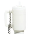 thumbnail image 2 of Lindo Llavero Llave Tumbler S para Accesorios Botellas, 2 of 9