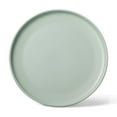 thumbnail image 5 of Sango Rollo Artist's Blend Stoneware Dinnerware Set, 16-Pc, Service for 4, 5 of 11