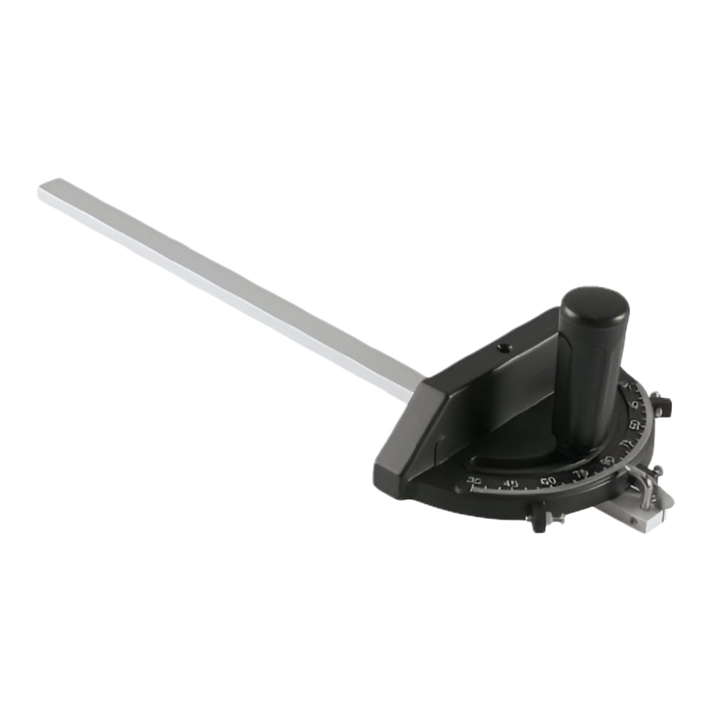 Bosch 4000 Table Saw Replacement Miter Gauge Assembly # 2610997204