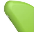 thumbnail image 3 of Ceramic Box Knife Safe Utility Knife Demolition Express Tool Tape, 3 of 5