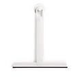 thumbnail image 1 of Umbra Flex Squeegee,White, 1 of 3