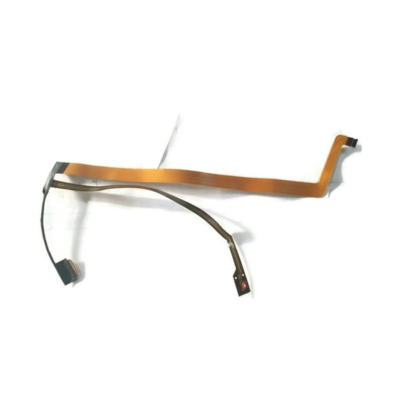 New Genuine Lenovo ThinkPad X1 Carbon 20HR LCD EDP FPC Camera Cable DC02C00A910 01LV485