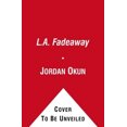 thumbnail image 2 of L.A. Fade Away, 2 of 3