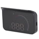 thumbnail image 2 of Monitor proyector HUD con pantalla universal, función OBD2, instrumento portátil, 2 of 5