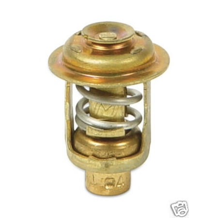 - OEM BRP OMC Johnson Evinrude Outboard Thermostat 5005440