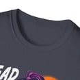 thumbnail image 3 of Read More Boooks (Boo) Halloween Spooky T-Shirt, 3 of 4
