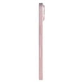 thumbnail image 5 of Factory Unlocked Apple iPhone 15 Plus Cell Phone 256GB 4383 mAh 6 GB RAM Pink, Bluetooth, 5 of 13