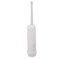thumbnail image 4 of Women Postpartum Cleaner Electric Handheld Perineal Cleansing Tool Maternity Care Cleaner Green, 4 of 19