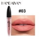 thumbnail image 1 of Lápiz labial Xihbxyly Ofertas de iluminación no se mancha 2,5 ml, 1 of 2