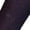 Black_01, variant on Womens Fleece Lined Tights Nude Tone Thermal Leggings Thickened Winter Pants 220g High Density Knit Snag Proof Cozy Cold Weather Wear