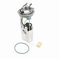 thumbnail image 1 of Delphi Technologies Fuel Pump Electric FG0340 OE Replacement; Gasoline; 73 PSI Maximum Pressure; 28 GPH Flow Rate; With Module Assembly Strainer Float Arm Seal, 1 of 4