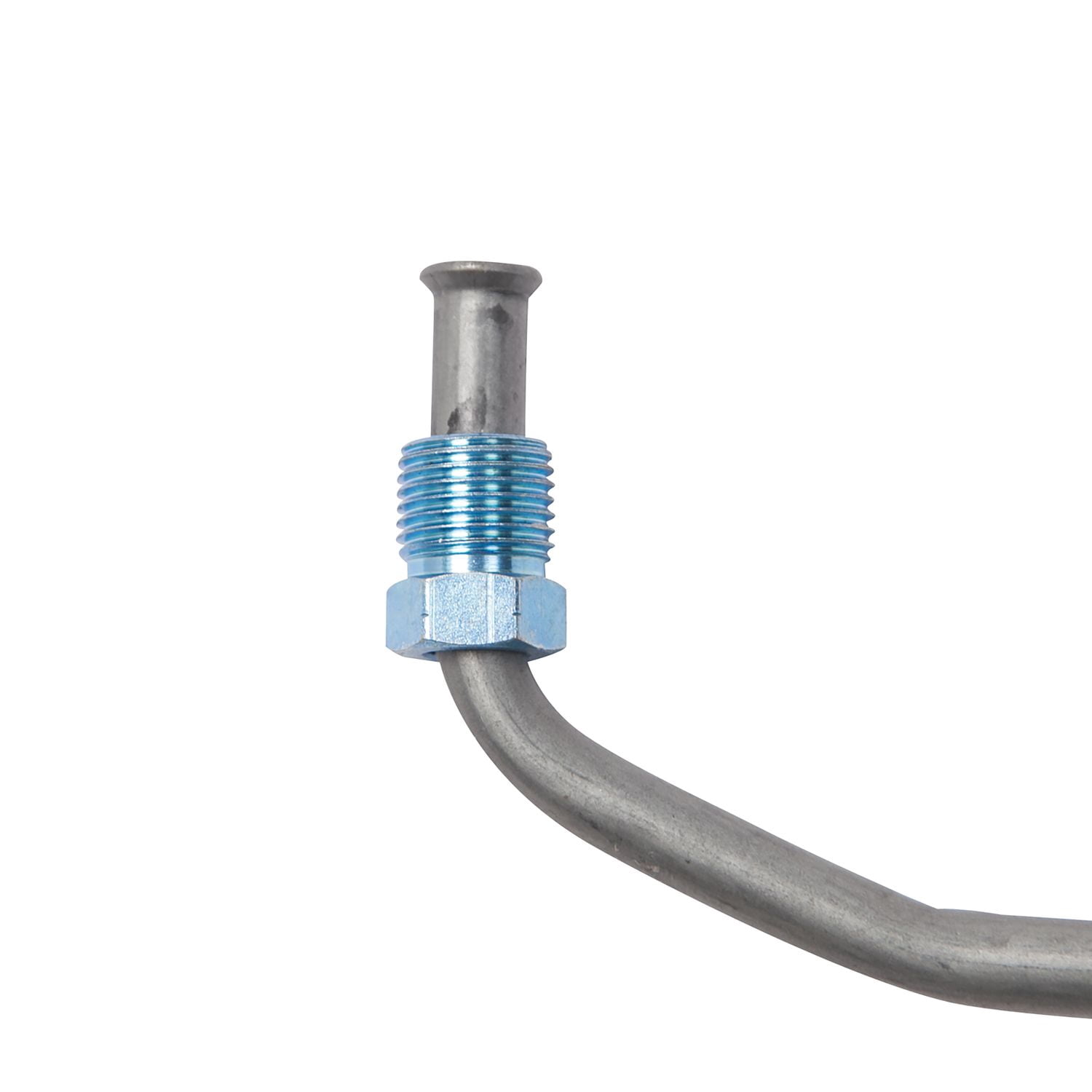 Plews and Edelmann 71173 Power Steering Pressure Hose