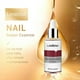 thumbnail image 5 of 12ml Nail Fungal Treatment With File Anti Fungus Onychomycosis Removal Nails Care Repair Liquid, 5 of 5