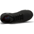 thumbnail image 2 of Skechers Uno SR, 2 of 3
