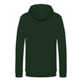 thumbnail image 2 of B&C Chandail à Capuchon # pour Hommes, 2 of 3