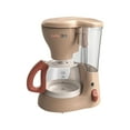 thumbnail image 1 of Mini Ensemble de Jouets de Cuisine - Jeu de Rôle pour Enfants, Design Réaliste avec Lumières et Sons, Cadeau Éducatif pour Garçons, Filles 6+, 1 of 6